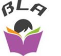 Logo - Bibliothèque-ludothèque d'Avusy